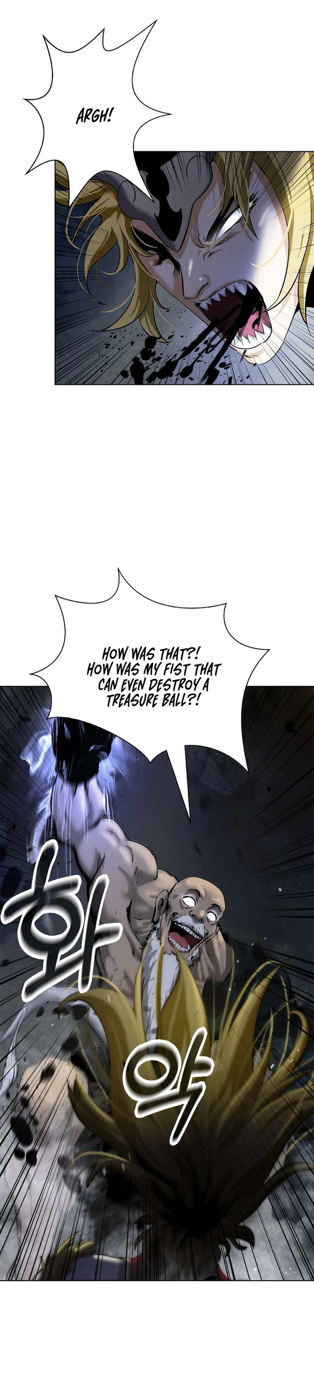 Page 9 of Chapter 162