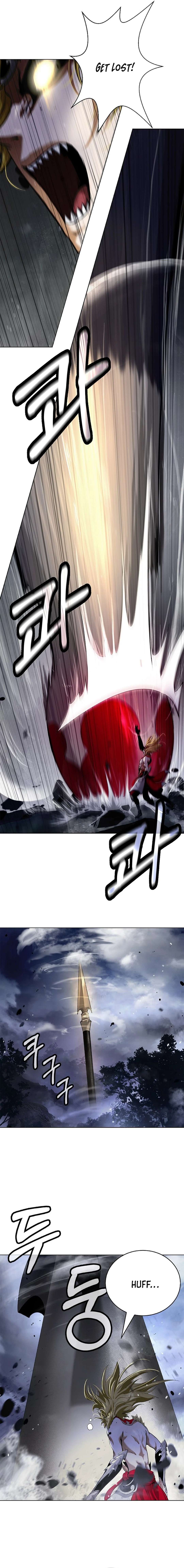 Page 10 of Chapter 162