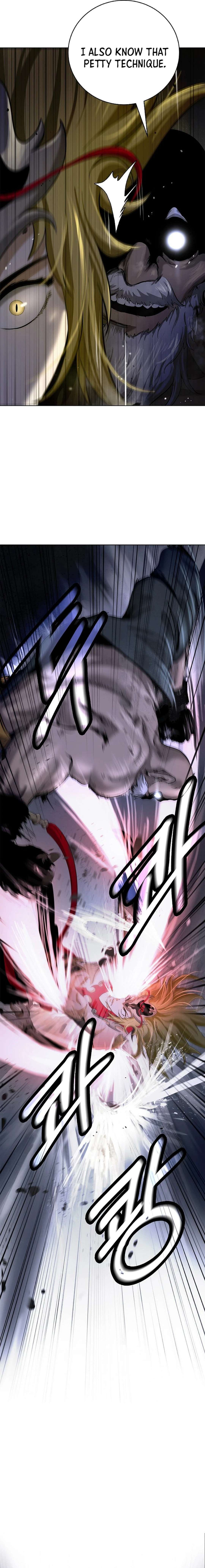 Page 11 of Chapter 162