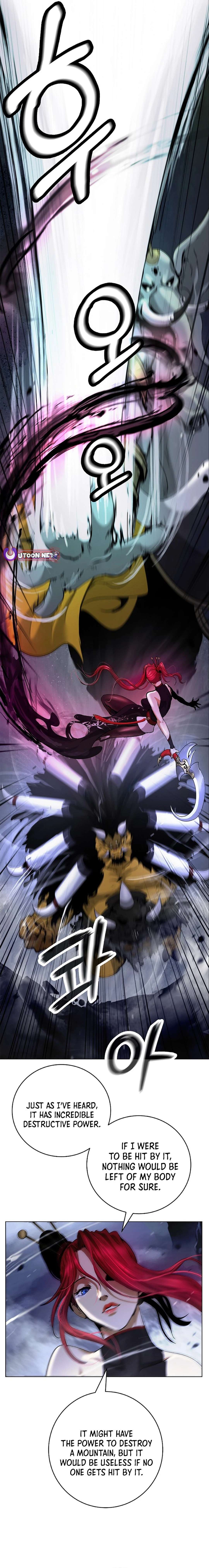 Page 12 of Chapter 162