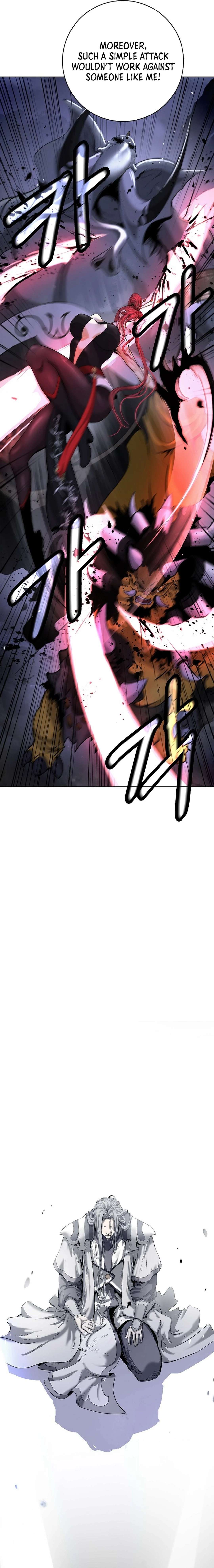 Page 13 of Chapter 162