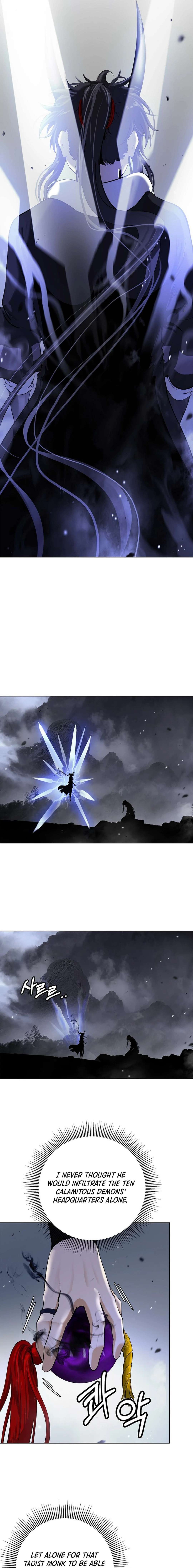 Page 14 of Chapter 162