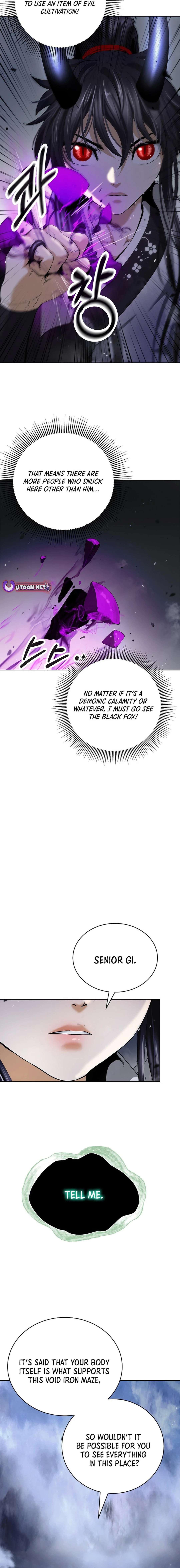 Page 15 of Chapter 162