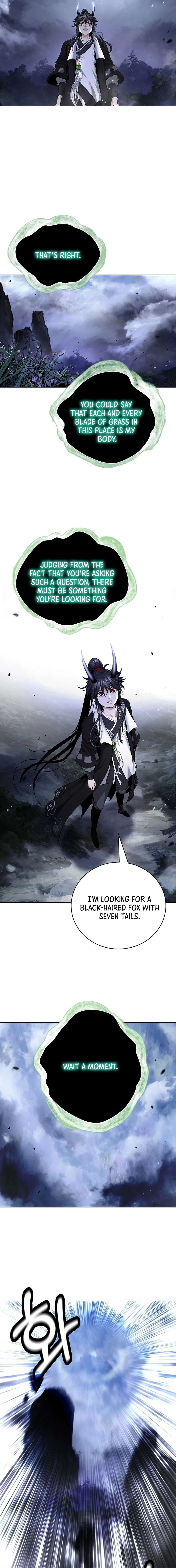 Page 16 of Chapter 162