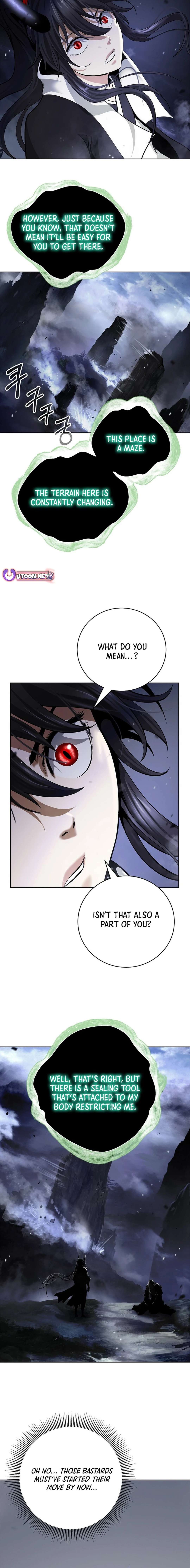 Page 18 of Chapter 162