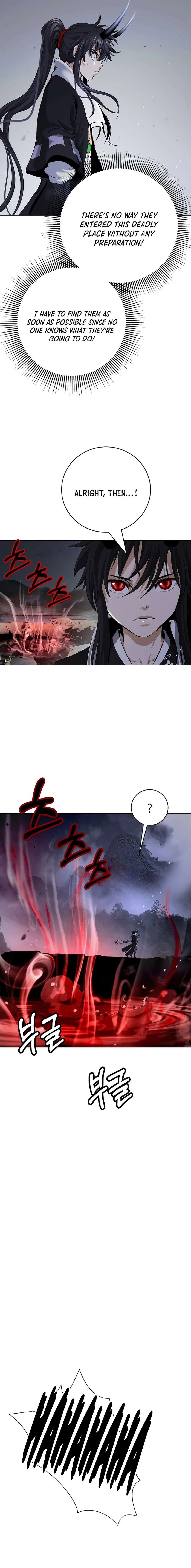 Page 19 of Chapter 162