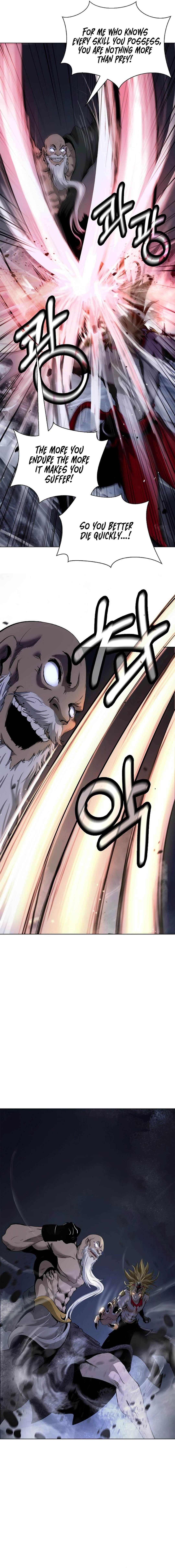 Page 20 of Chapter 162
