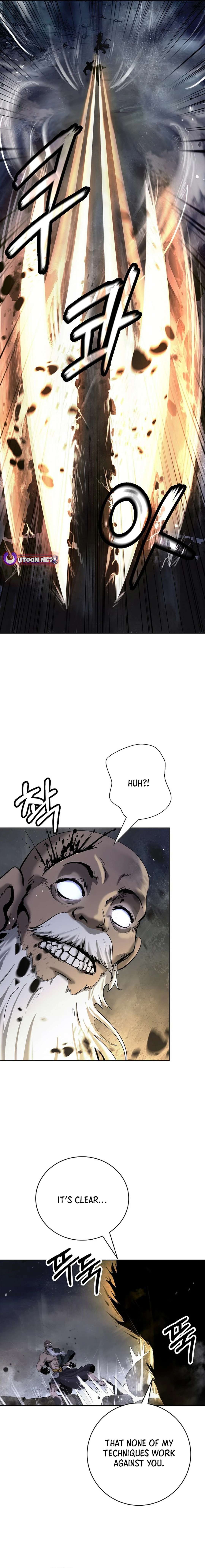 Page 21 of Chapter 162