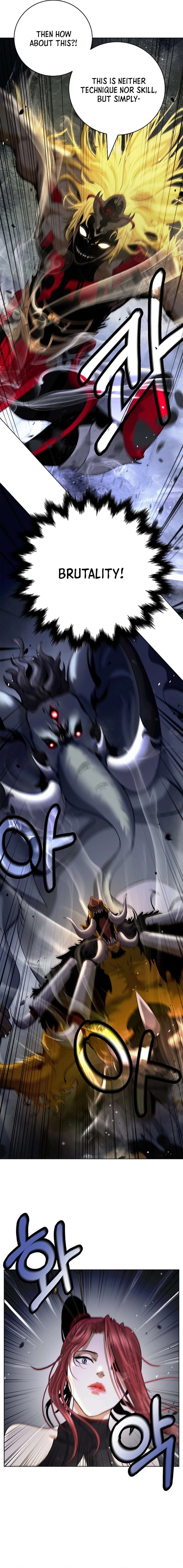 Page 22 of Chapter 162