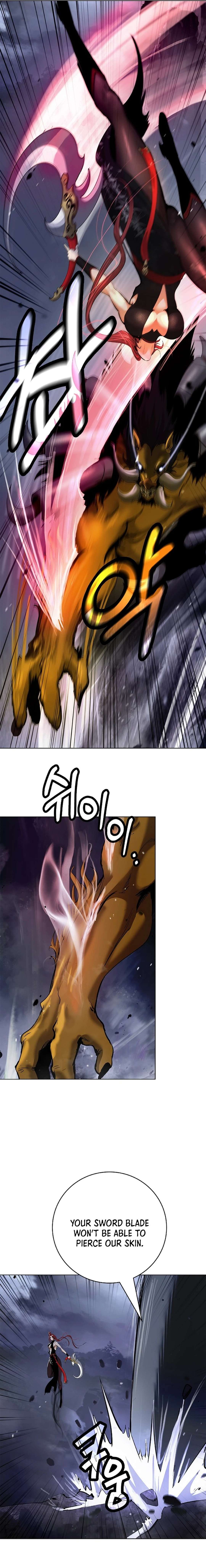Page 23 of Chapter 162