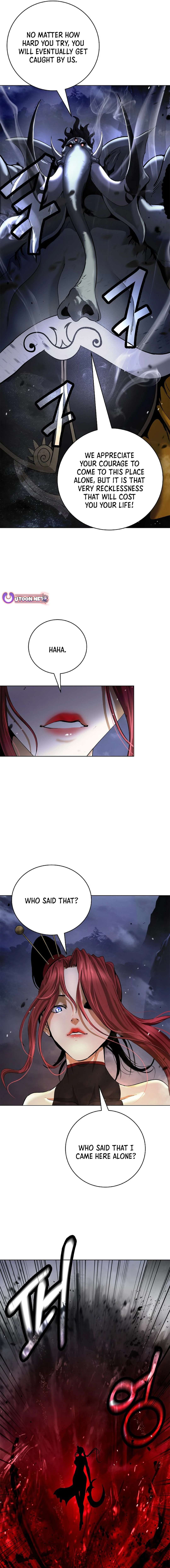 Page 24 of Chapter 162