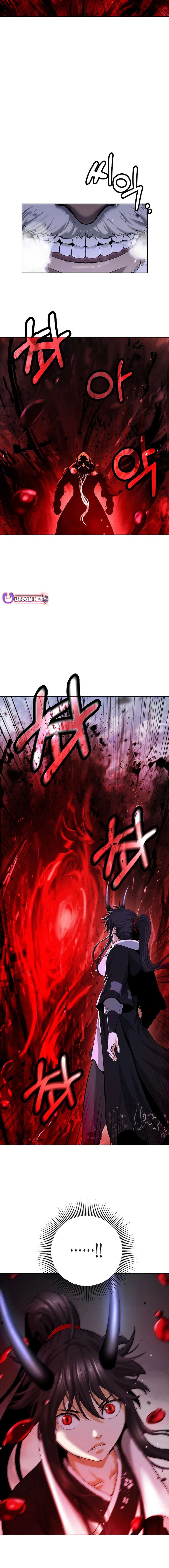 Page 25 of Chapter 162