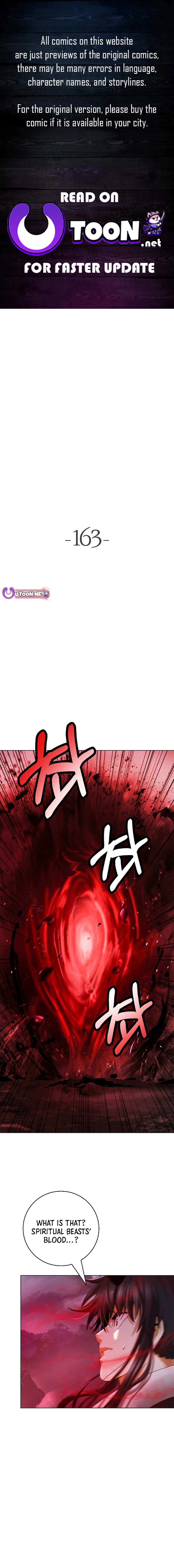 Page 1 of Chapter 163