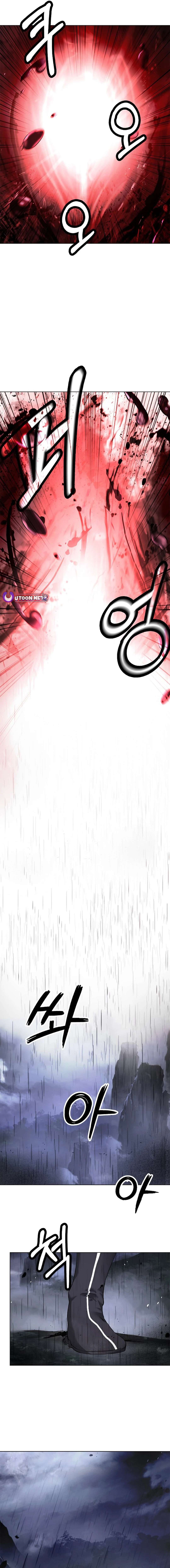 Page 2 of Chapter 163