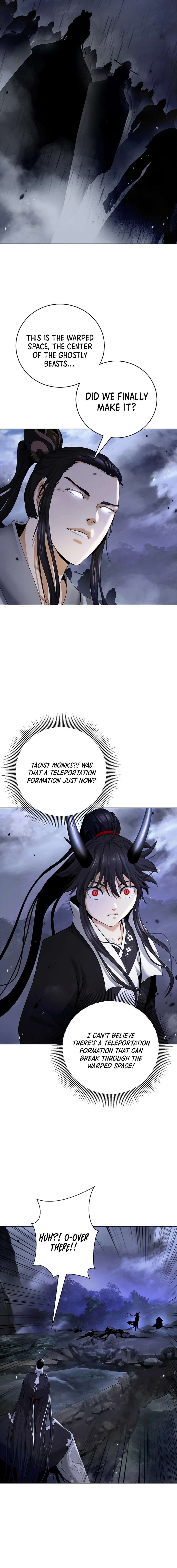 Page 3 of Chapter 163