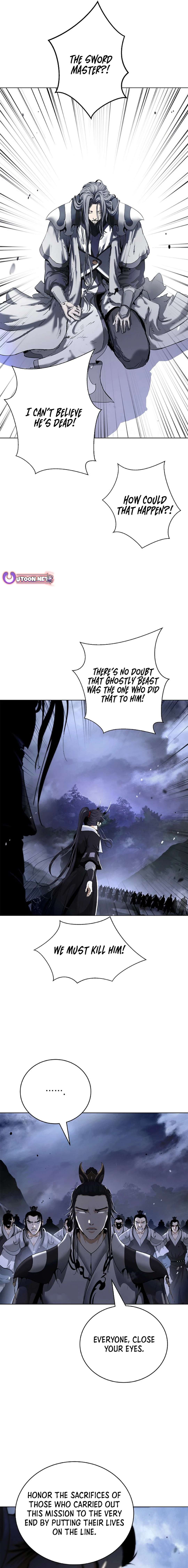 Page 4 of Chapter 163
