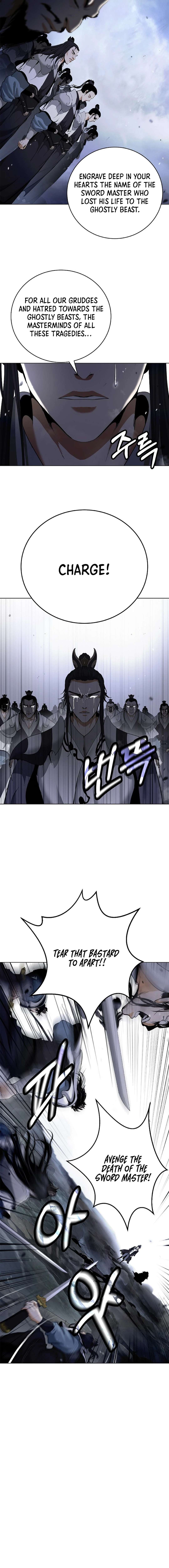 Page 5 of Chapter 163