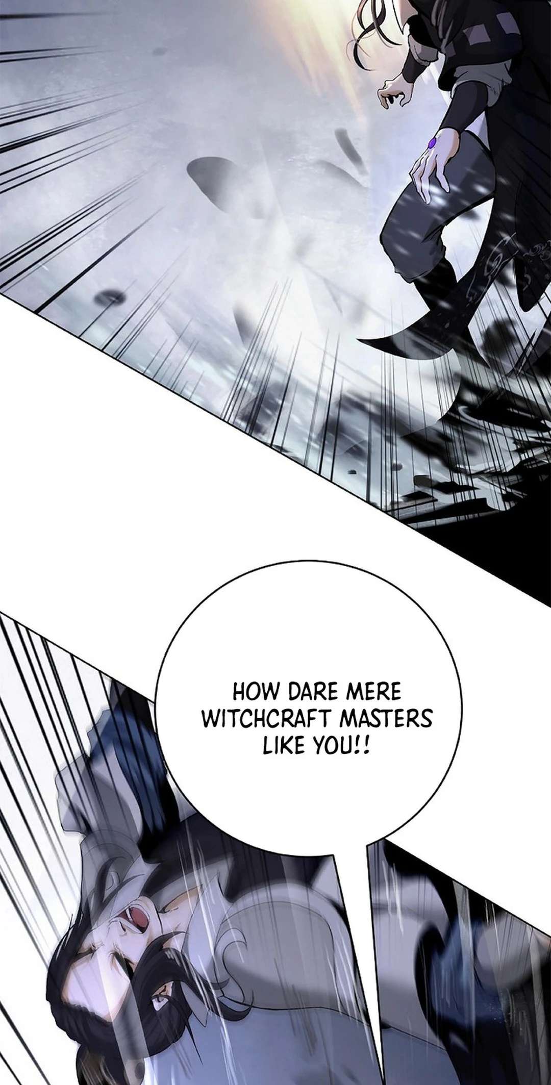 Page 9 of Chapter 163
