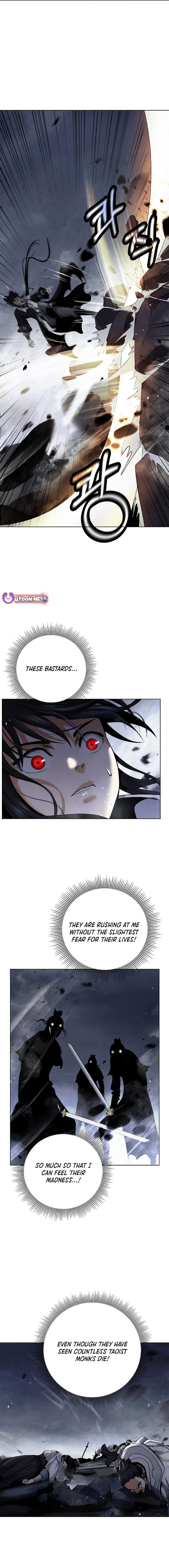 Page 12 of Chapter 163
