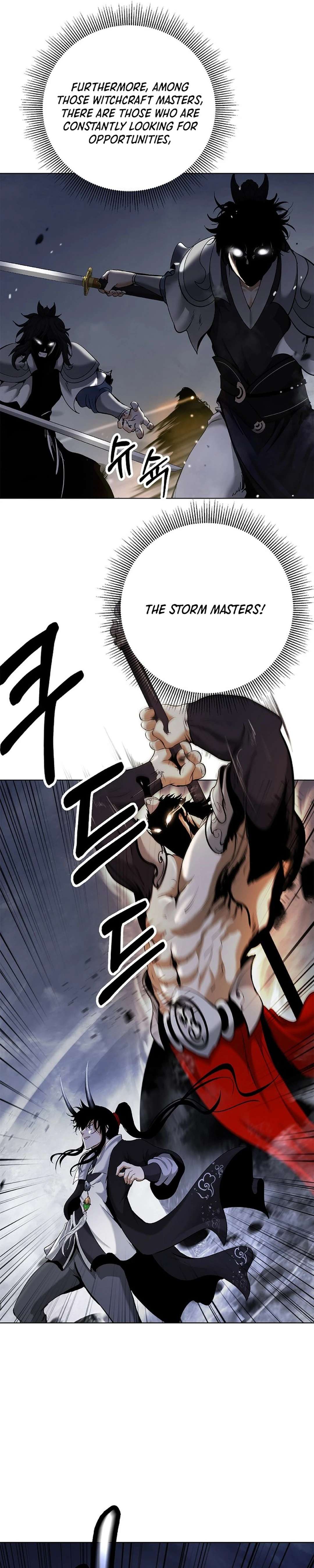Page 13 of Chapter 163