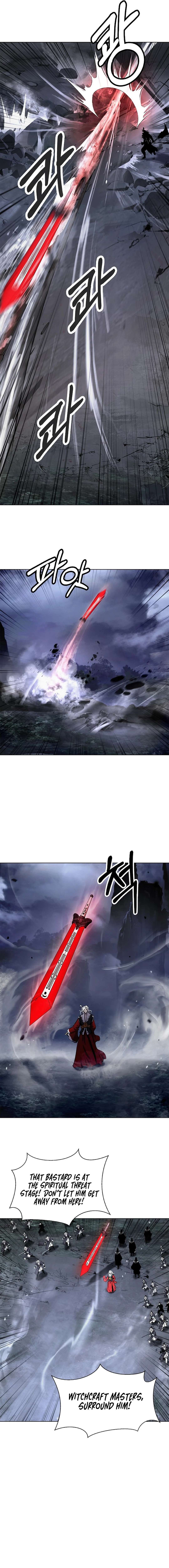 Page 15 of Chapter 163