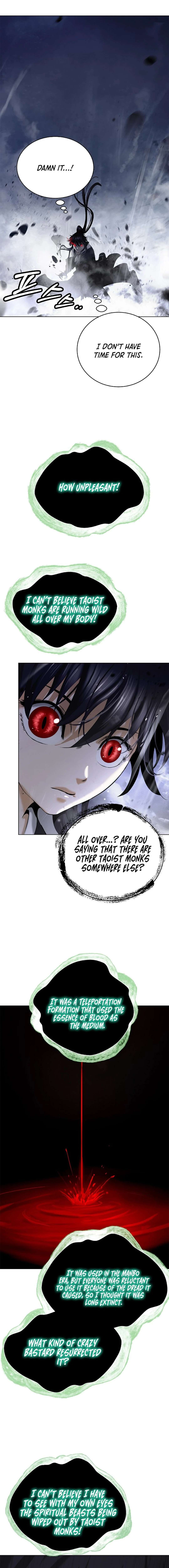 Page 16 of Chapter 163