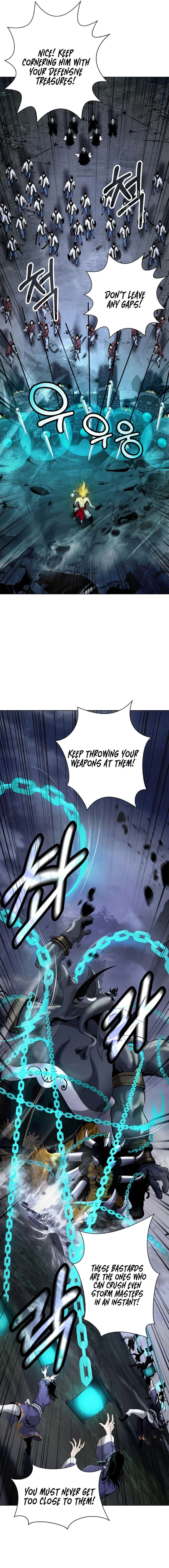 Page 18 of Chapter 163