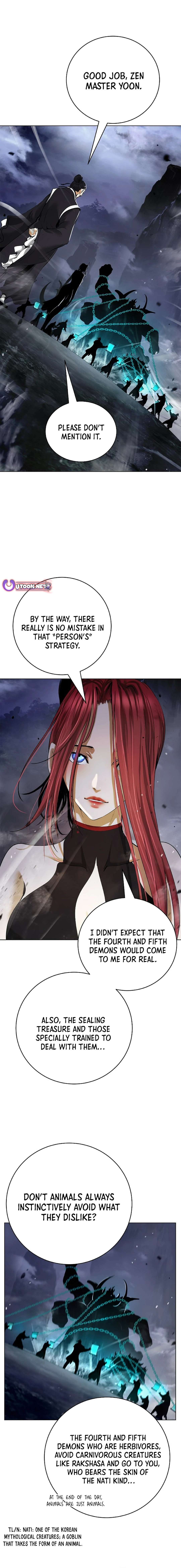 Page 19 of Chapter 163