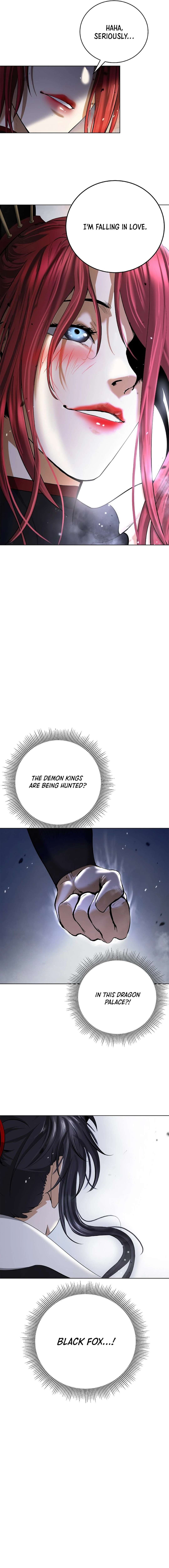 Page 20 of Chapter 163