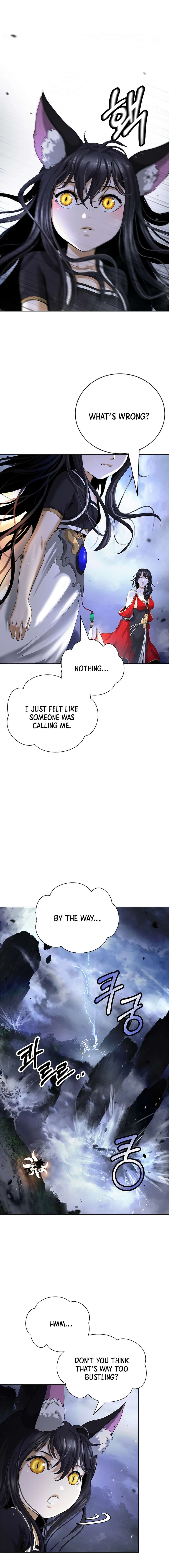 Page 21 of Chapter 163