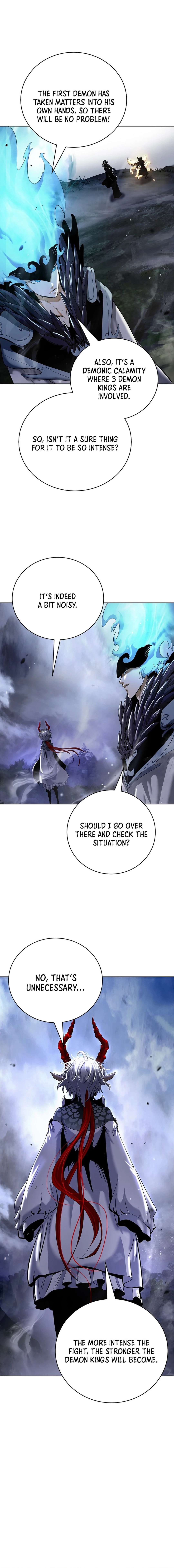 Page 22 of Chapter 163