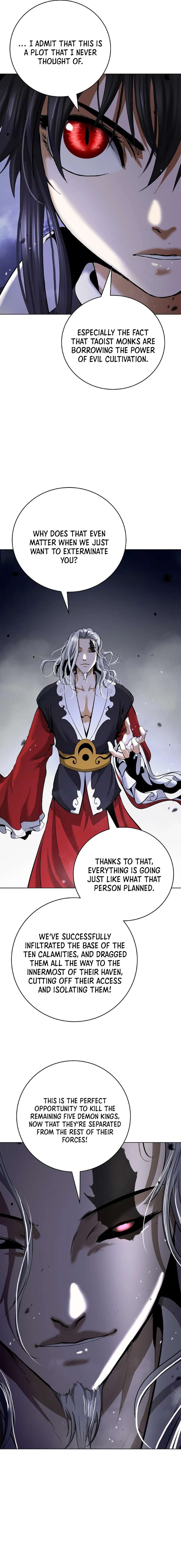 Page 24 of Chapter 163