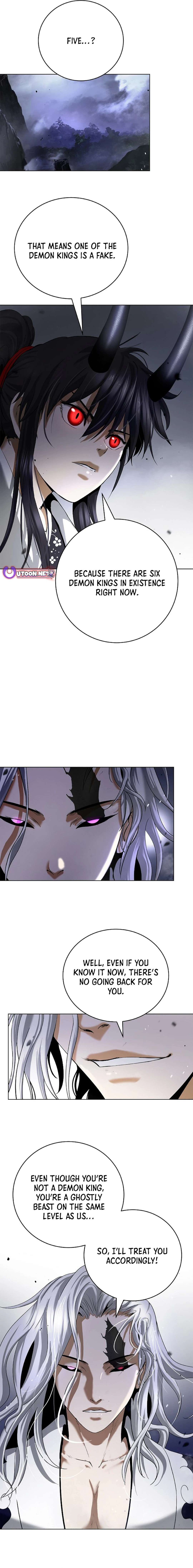 Page 25 of Chapter 163