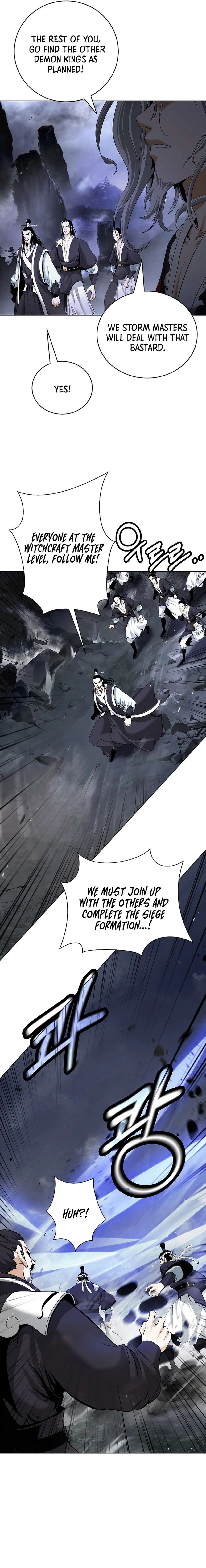 Page 26 of Chapter 163