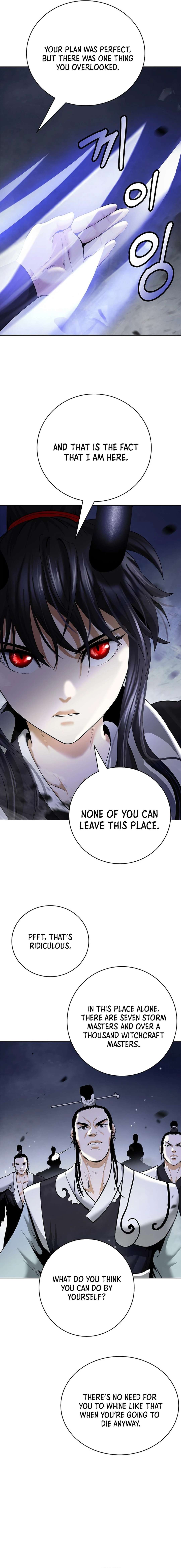 Page 27 of Chapter 163