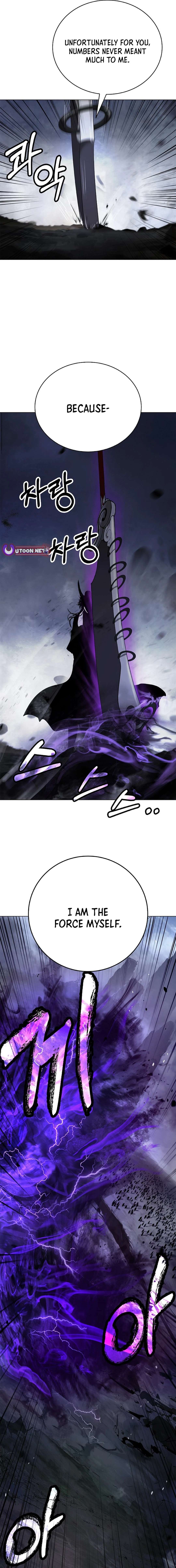 Page 28 of Chapter 163
