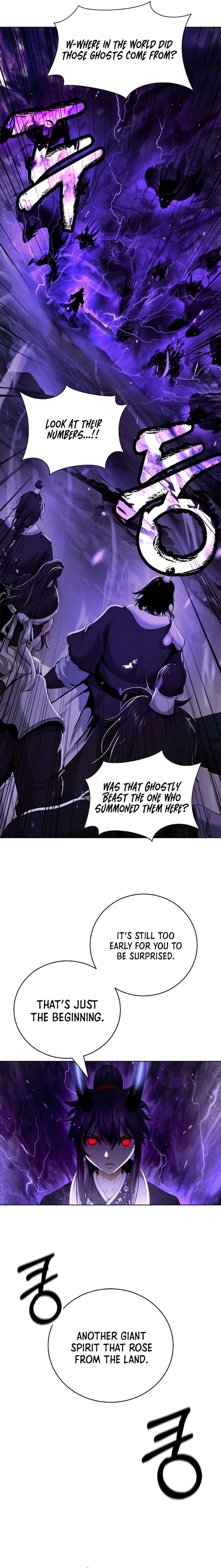 Page 3 of Chapter 164
