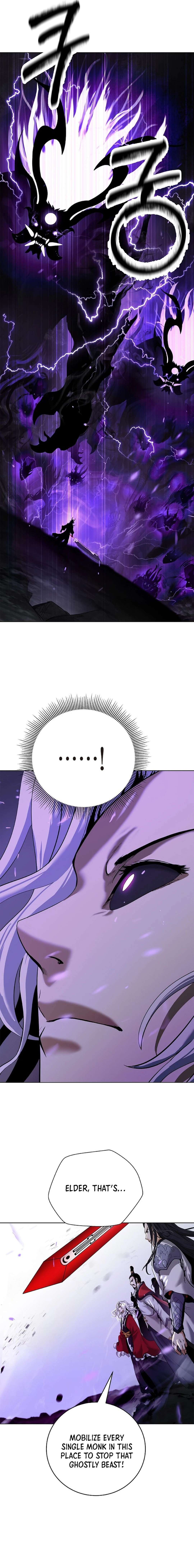 Page 4 of Chapter 164