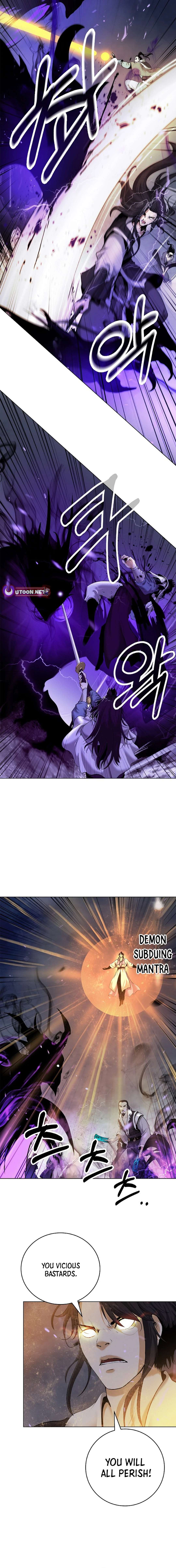 Page 8 of Chapter 164