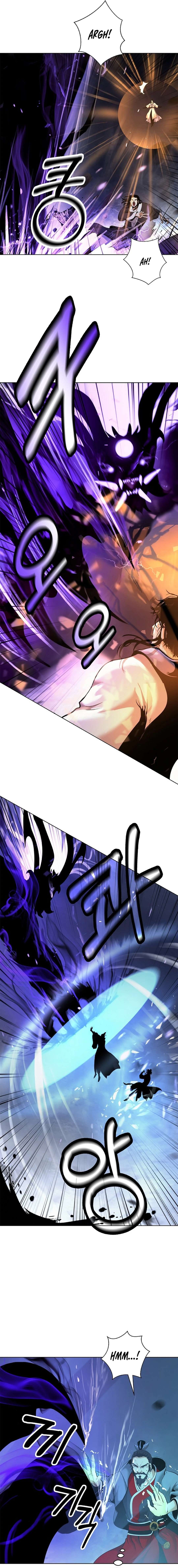 Page 9 of Chapter 164