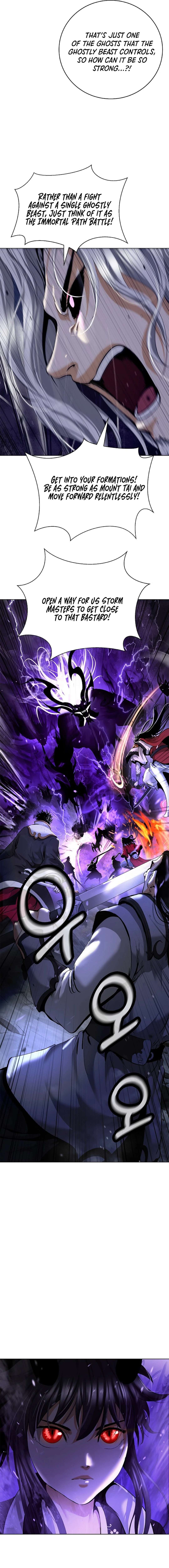 Page 10 of Chapter 164