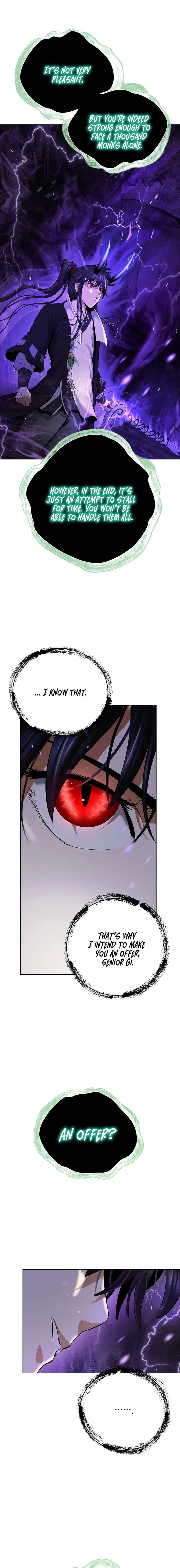 Page 11 of Chapter 164