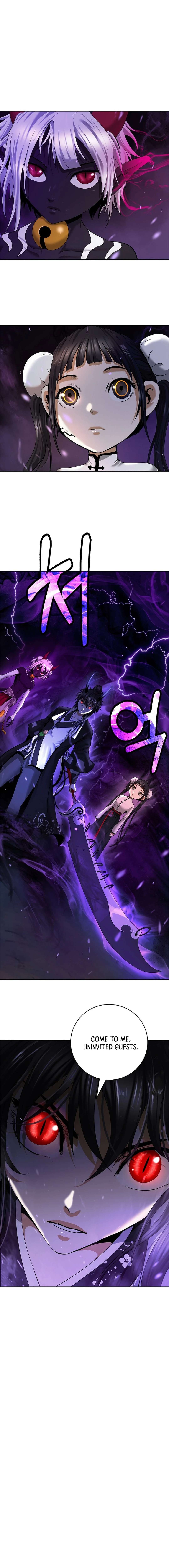Page 14 of Chapter 164