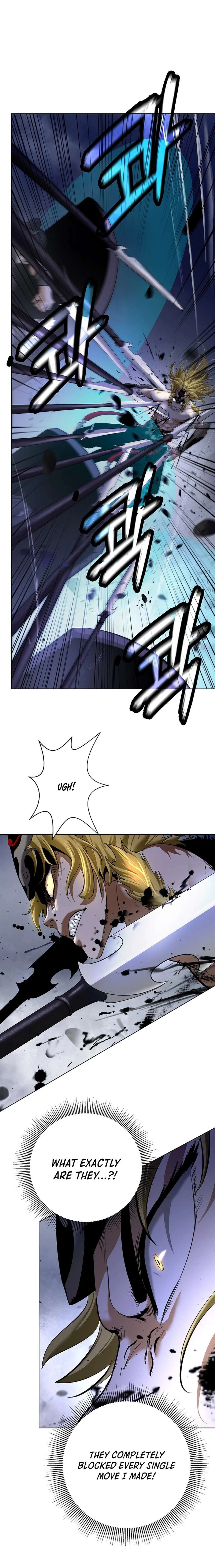 Page 15 of Chapter 164