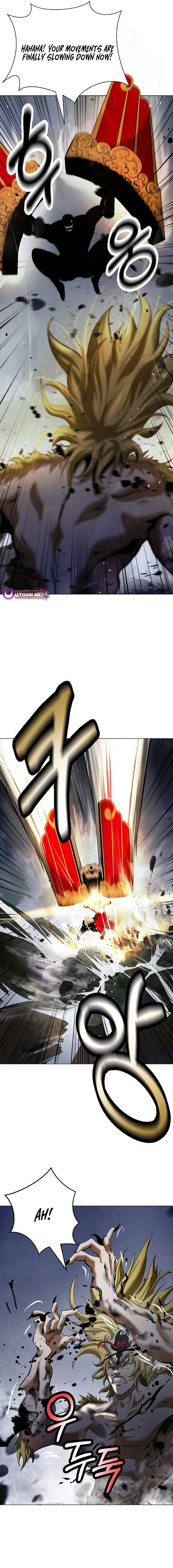 Page 16 of Chapter 164