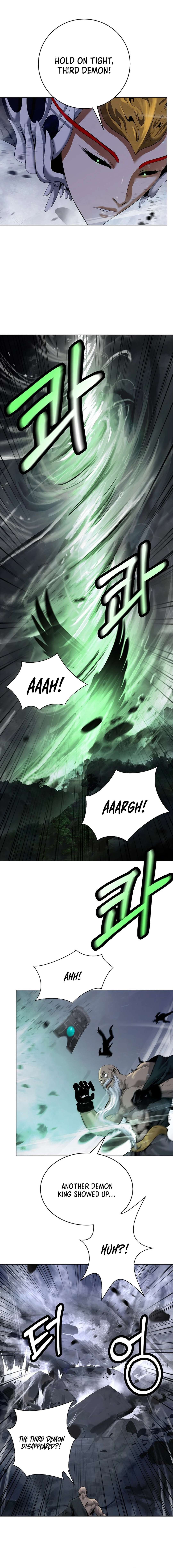 Page 18 of Chapter 164