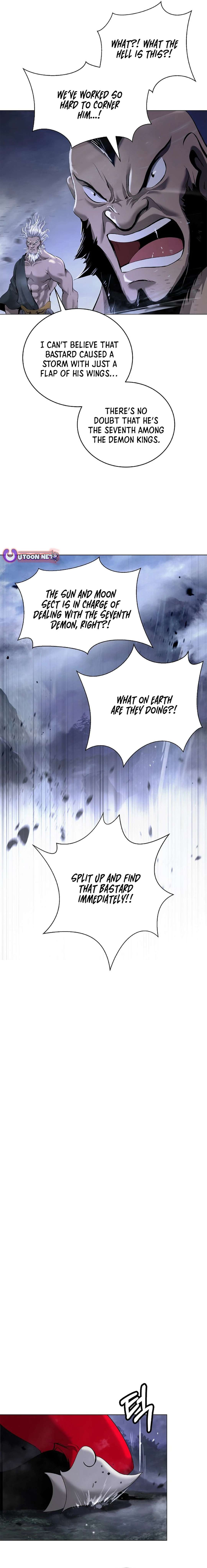 Page 19 of Chapter 164
