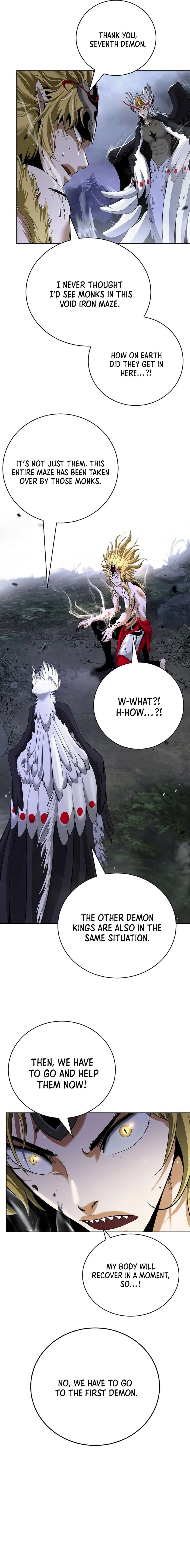 Page 20 of Chapter 164