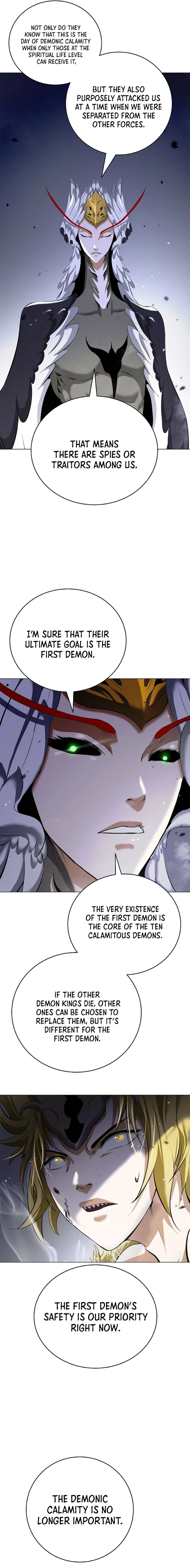 Page 21 of Chapter 164