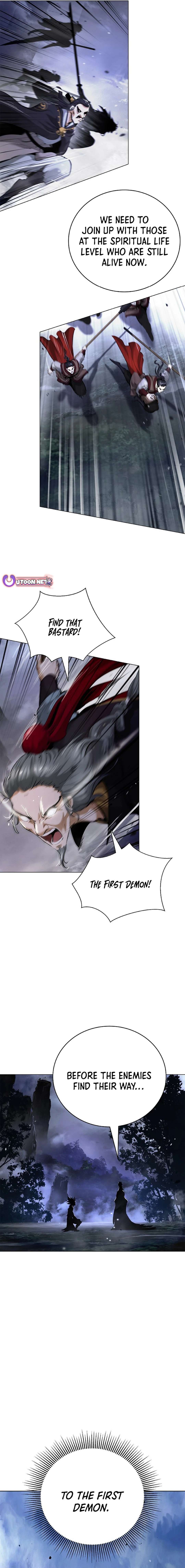 Page 22 of Chapter 164